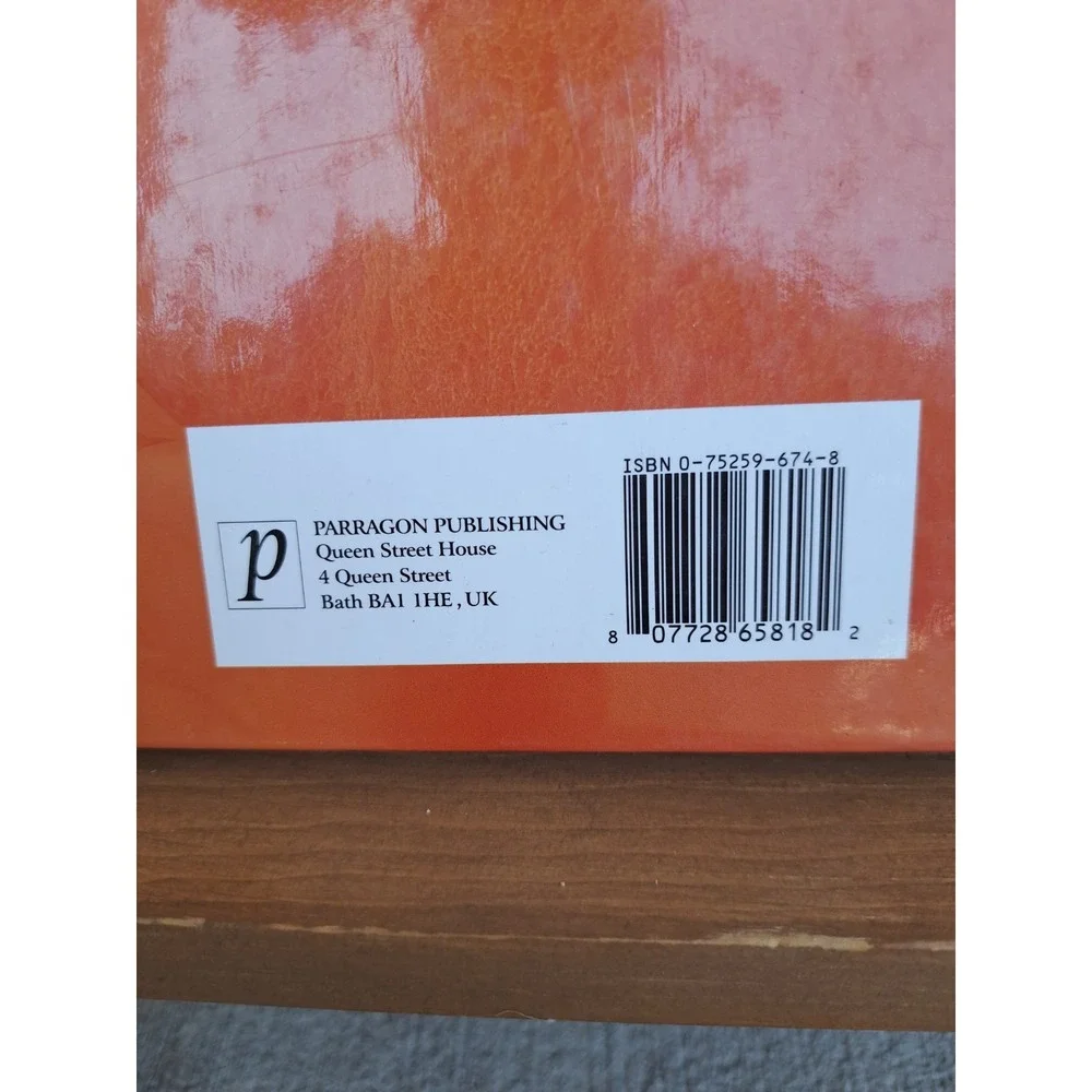 The Bread Mashine Book Linda Doeser